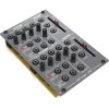 Behringer 297 DUAL PORTAMENTO/CV moduł syntezatatora modularnego